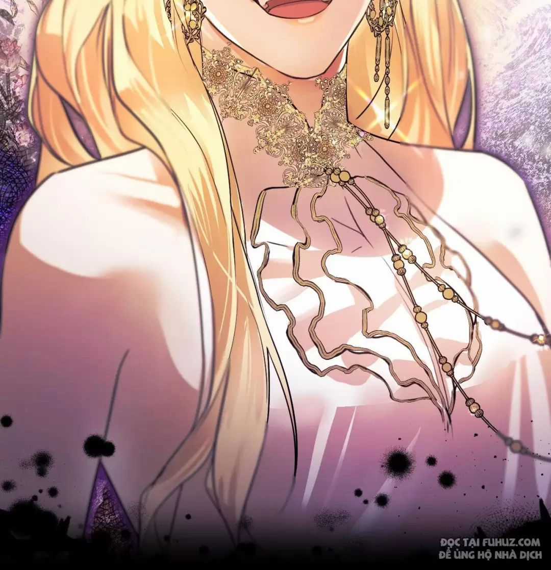 Thánh Nữ Giả Muốn Bỏ Trốn Chuong 3 trang 83