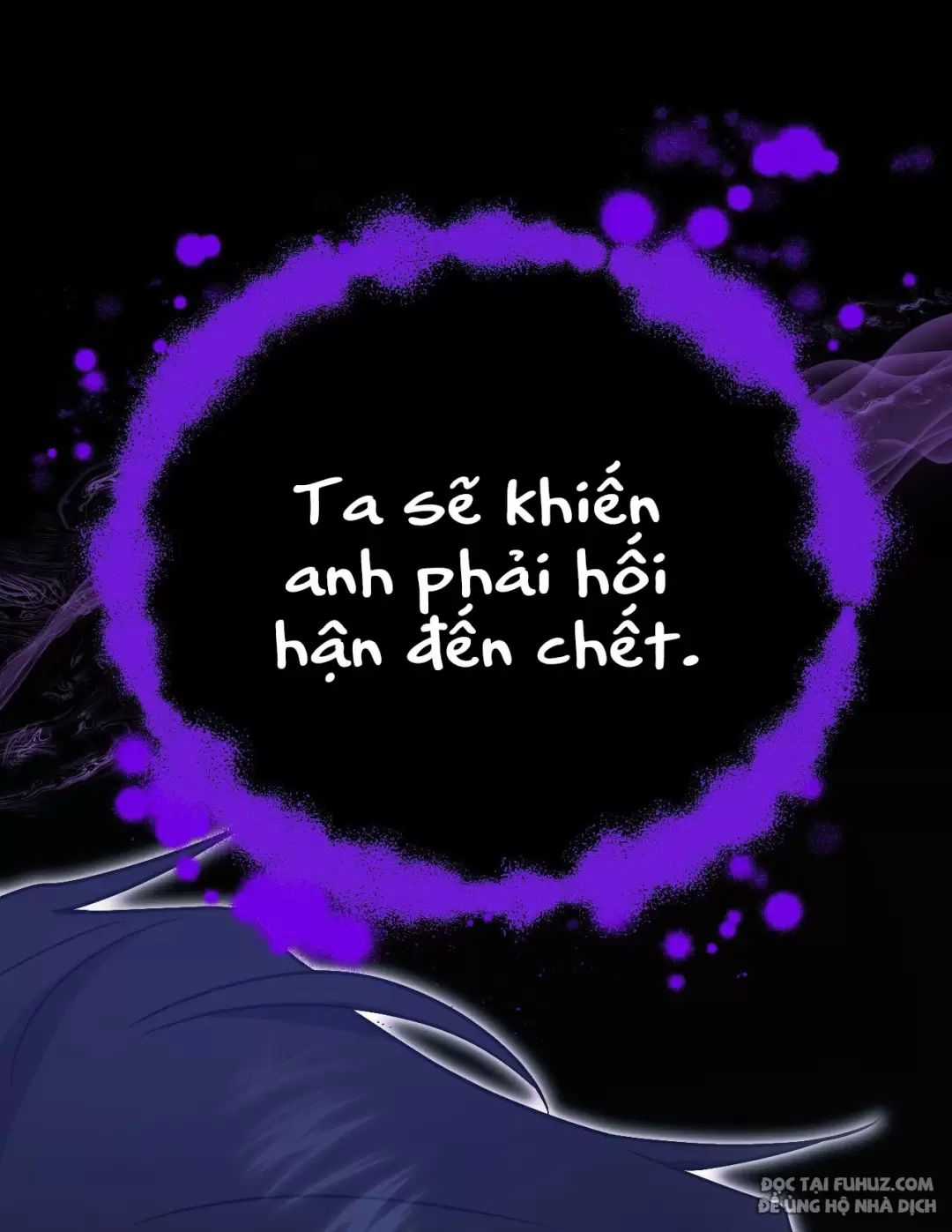 Thánh Nữ Giả Muốn Bỏ Trốn Chuong 3 trang 84