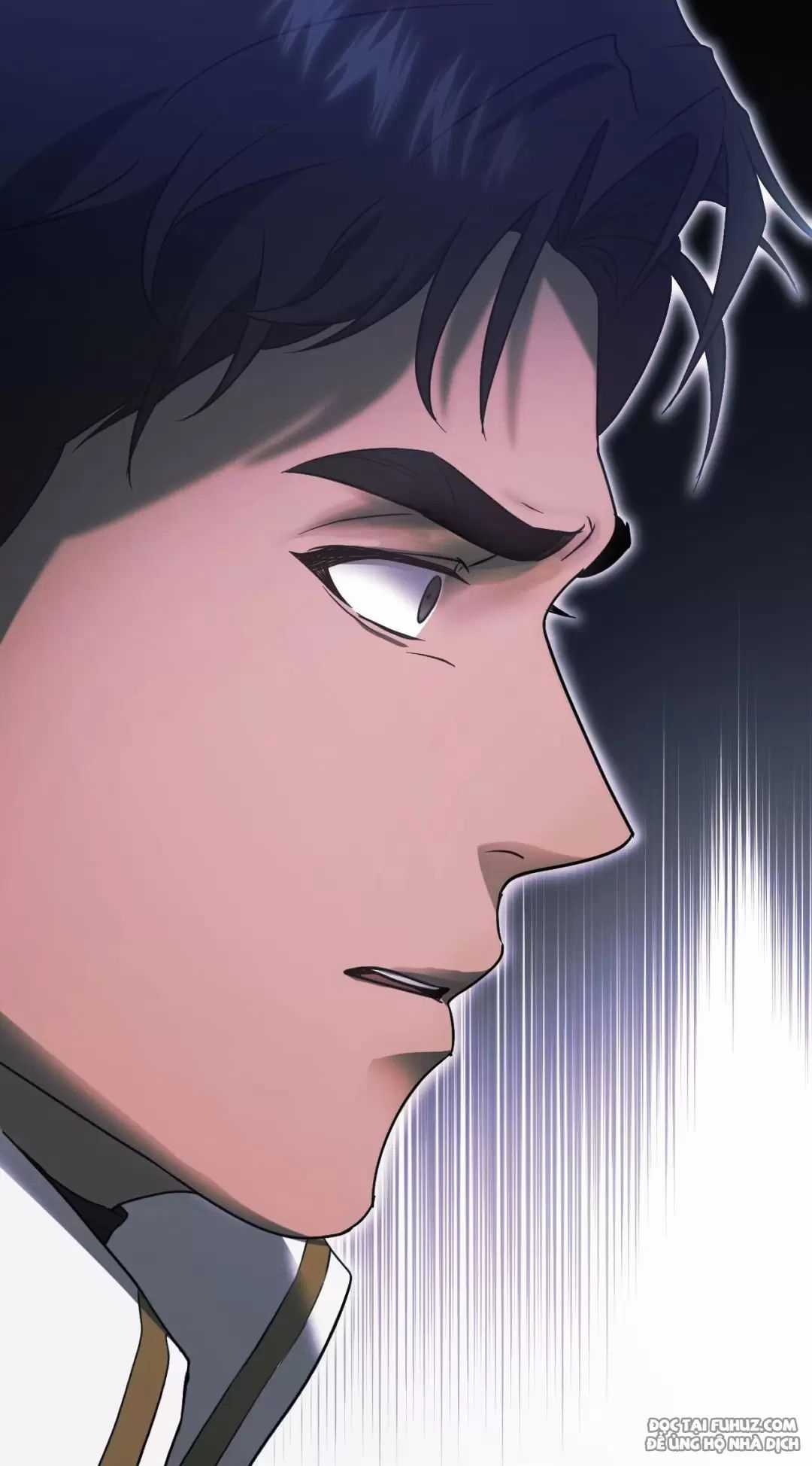 Thánh Nữ Giả Muốn Bỏ Trốn Chuong 3 trang 85