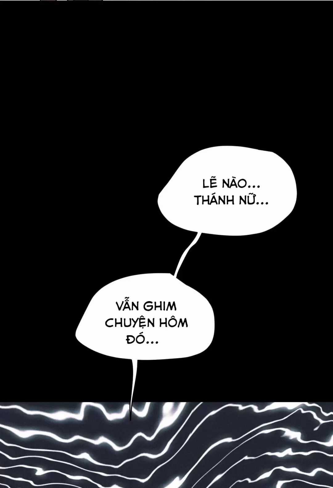 Thánh Nữ Giả Muốn Bỏ Trốn Chuong 3 trang 86