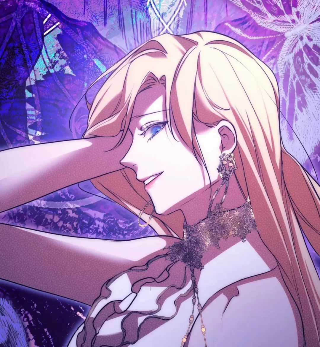 Thánh Nữ Giả Muốn Bỏ Trốn Chuong 3 trang 89