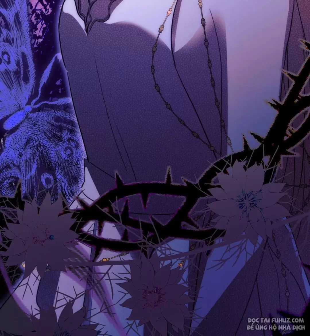 Thánh Nữ Giả Muốn Bỏ Trốn Chuong 3 trang 90