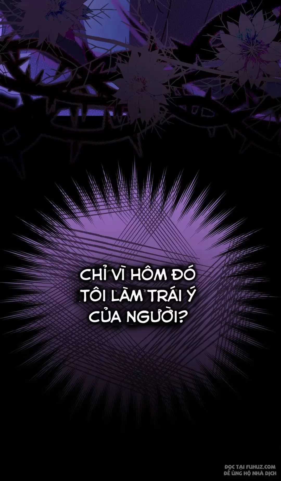 Thánh Nữ Giả Muốn Bỏ Trốn Chuong 3 trang 91