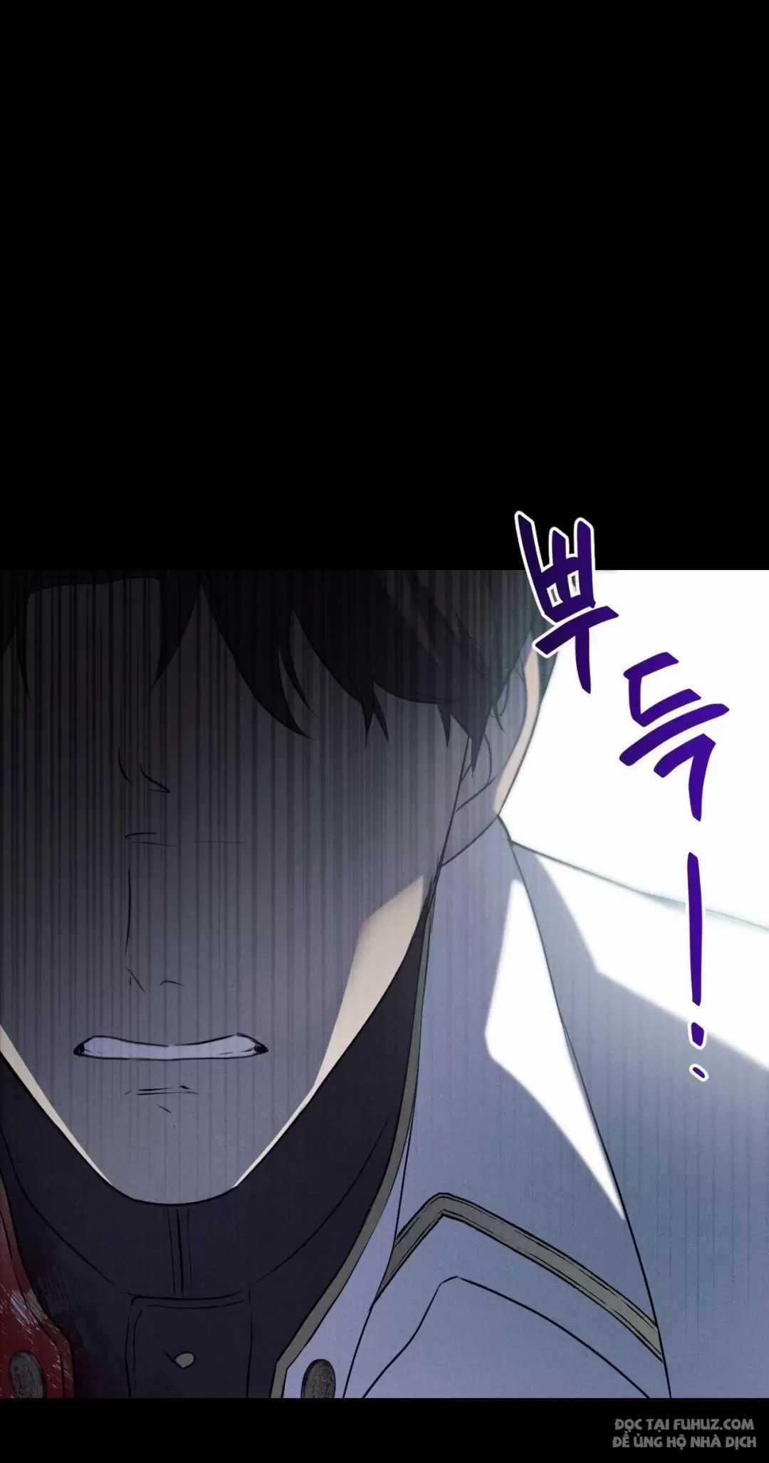 Thánh Nữ Giả Muốn Bỏ Trốn Chuong 3 trang 92