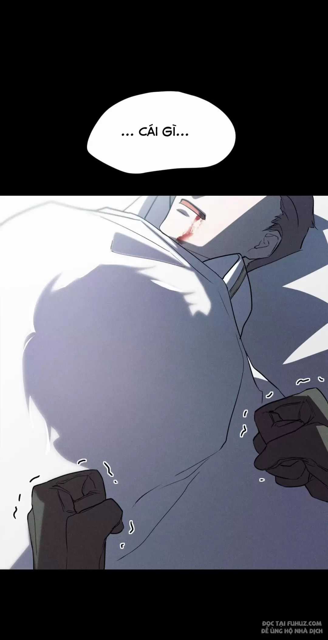 Thánh Nữ Giả Muốn Bỏ Trốn Chuong 3 trang 93