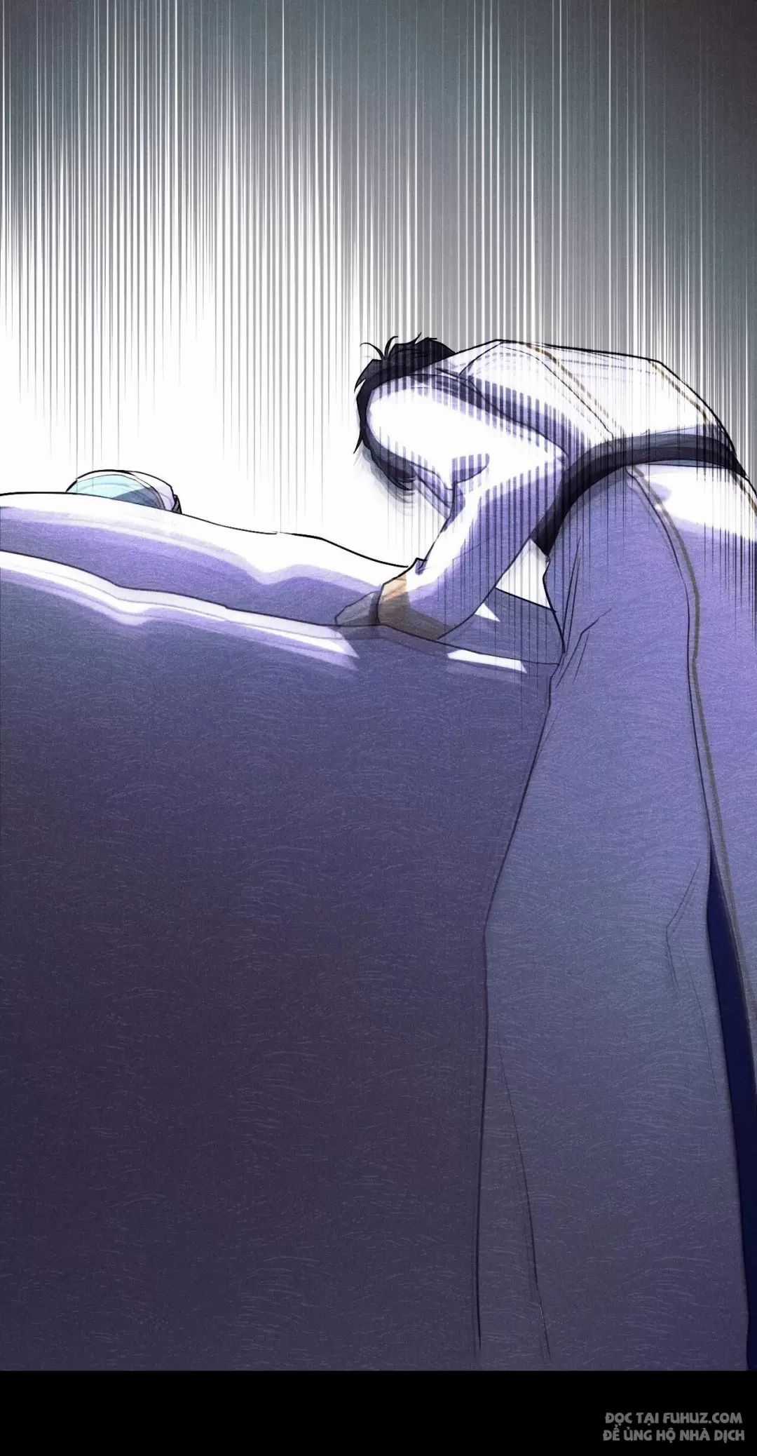 Thánh Nữ Giả Muốn Bỏ Trốn Chuong 3 trang 95