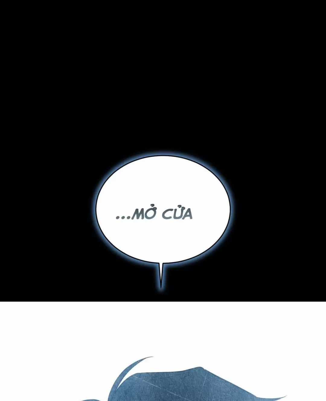 Thánh Nữ Giả Muốn Bỏ Trốn Chuong 3 trang 98