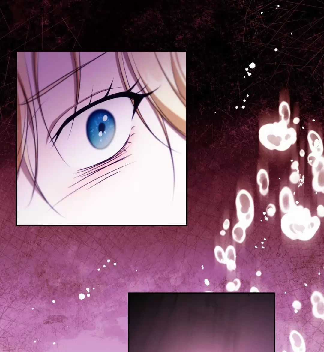 Thánh Nữ Giả Muốn Bỏ Trốn Chuong 30 trang 104