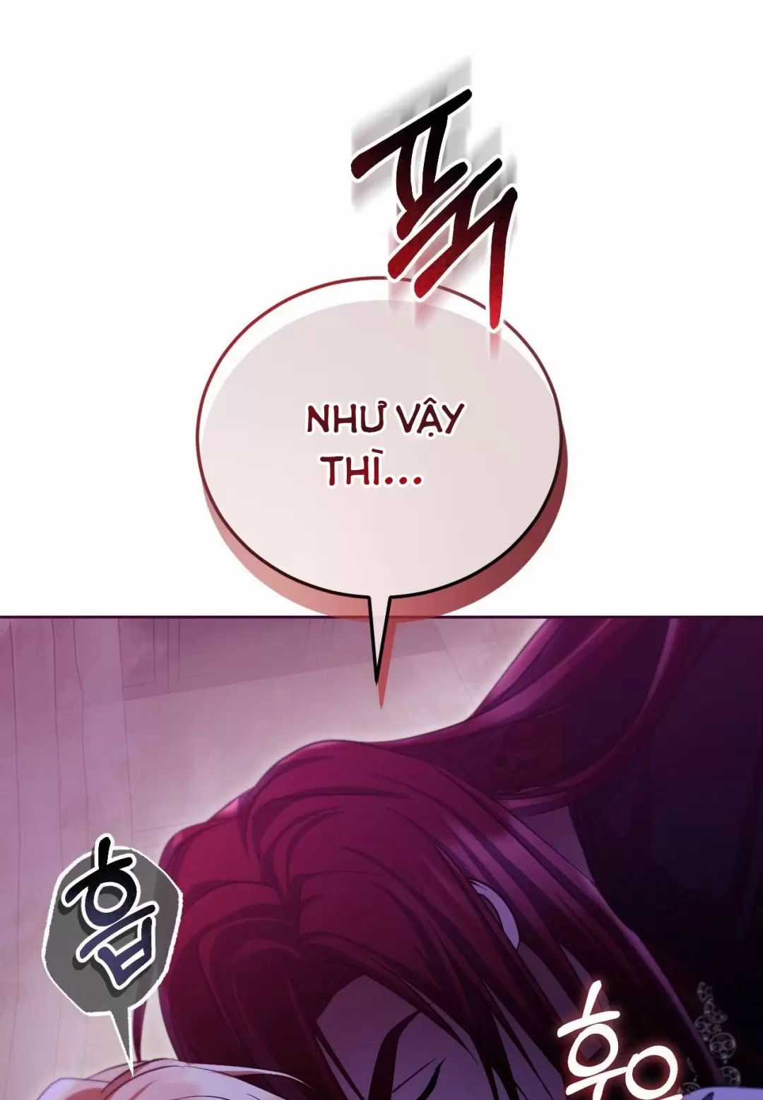 Thánh Nữ Giả Muốn Bỏ Trốn Chuong 30 trang 106