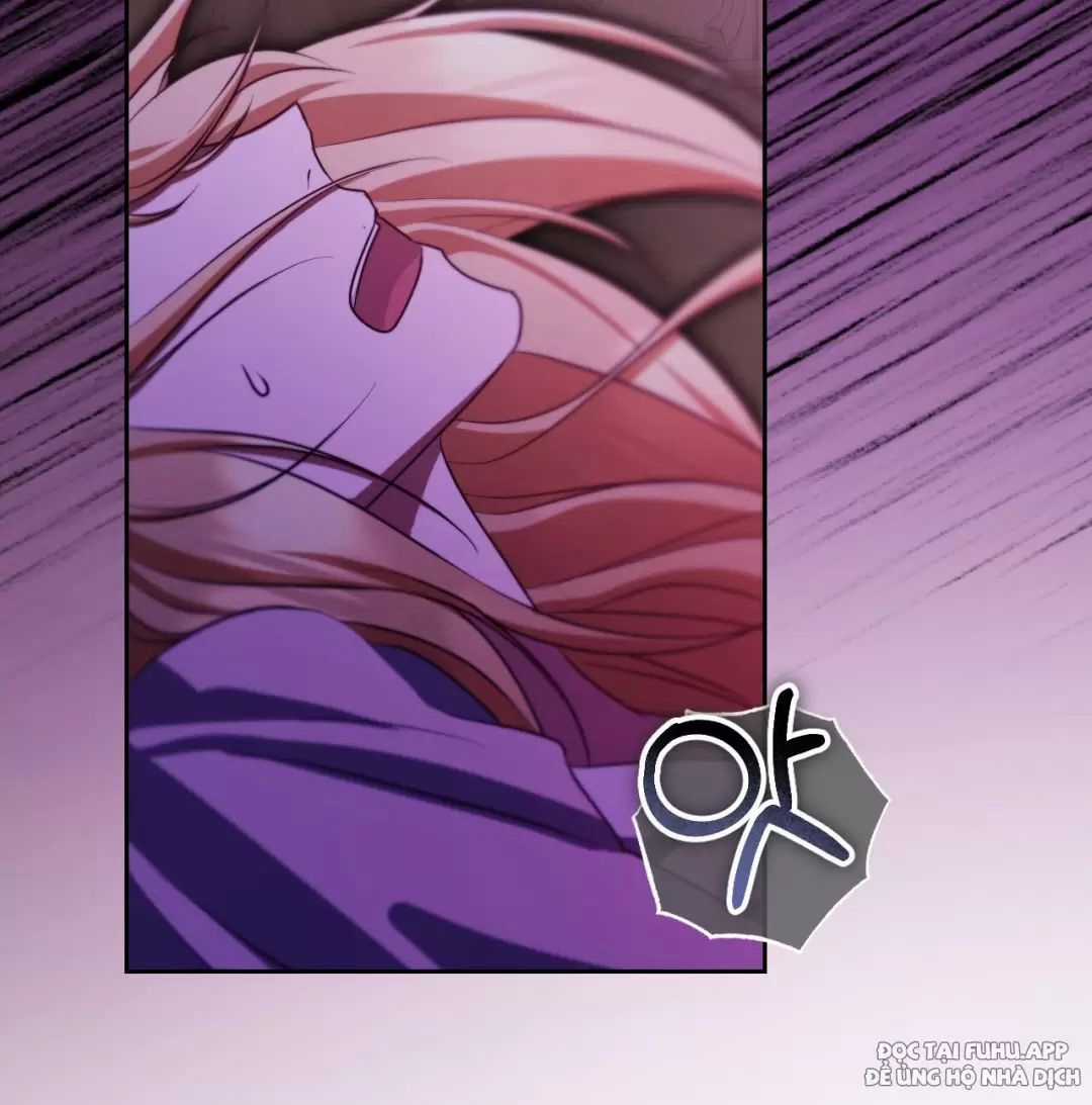 Thánh Nữ Giả Muốn Bỏ Trốn Chuong 30 trang 111