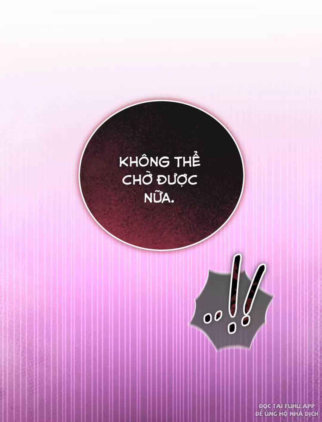 Thánh Nữ Giả Muốn Bỏ Trốn Chuong 30 trang 114