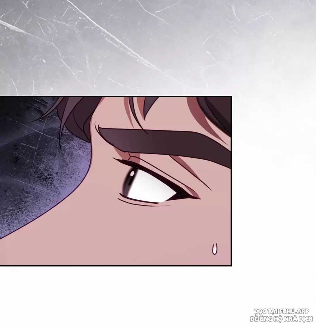 Thánh Nữ Giả Muốn Bỏ Trốn Chuong 30 trang 13