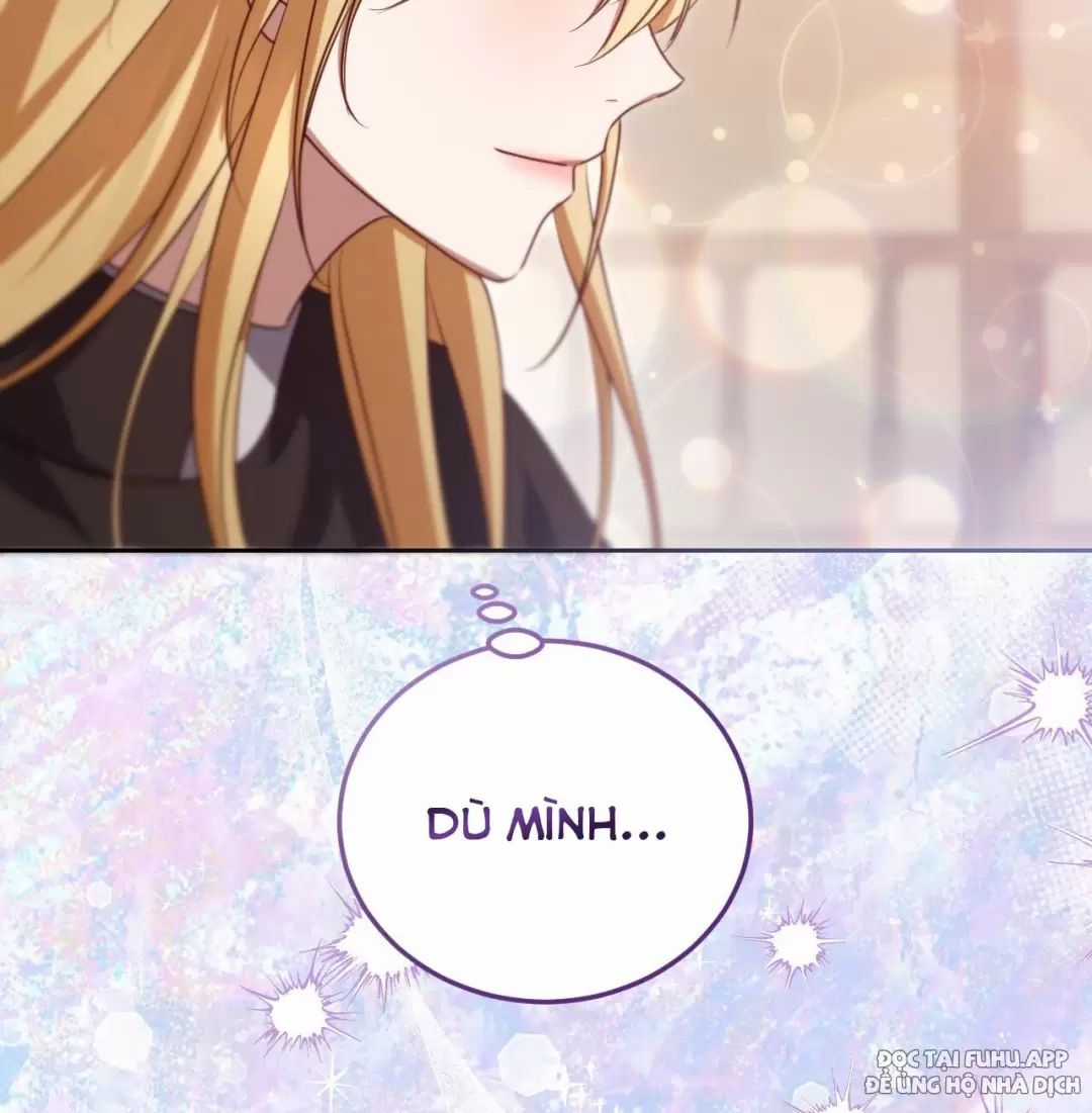 Thánh Nữ Giả Muốn Bỏ Trốn Chuong 30 trang 22