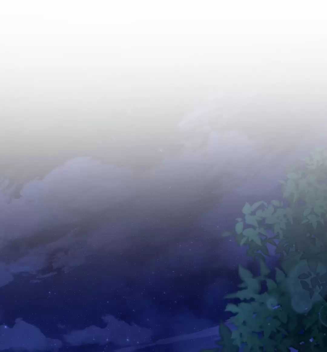 Thánh Nữ Giả Muốn Bỏ Trốn Chuong 30 trang 27