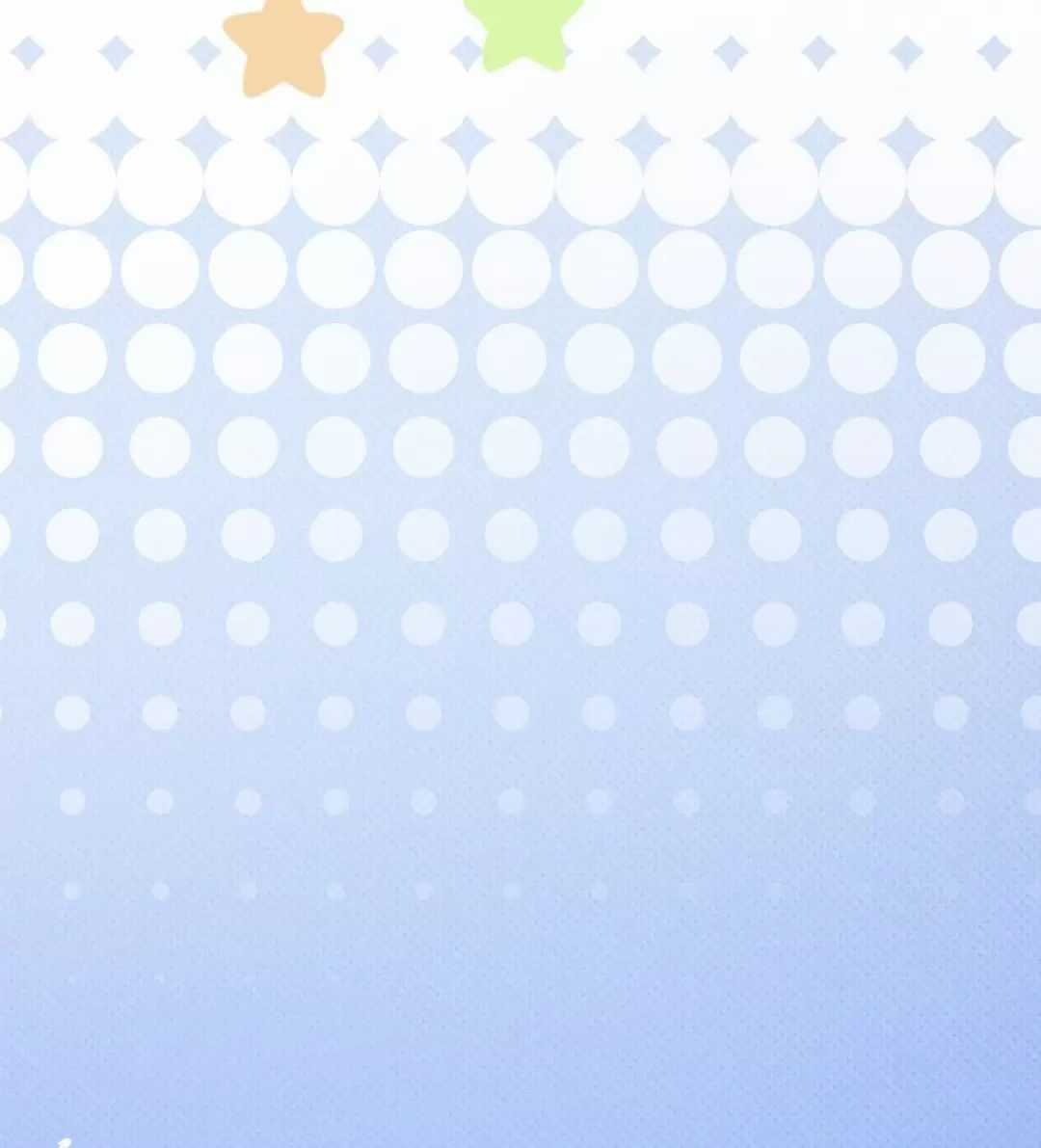 Thánh Nữ Giả Muốn Bỏ Trốn Chuong 30 trang 38