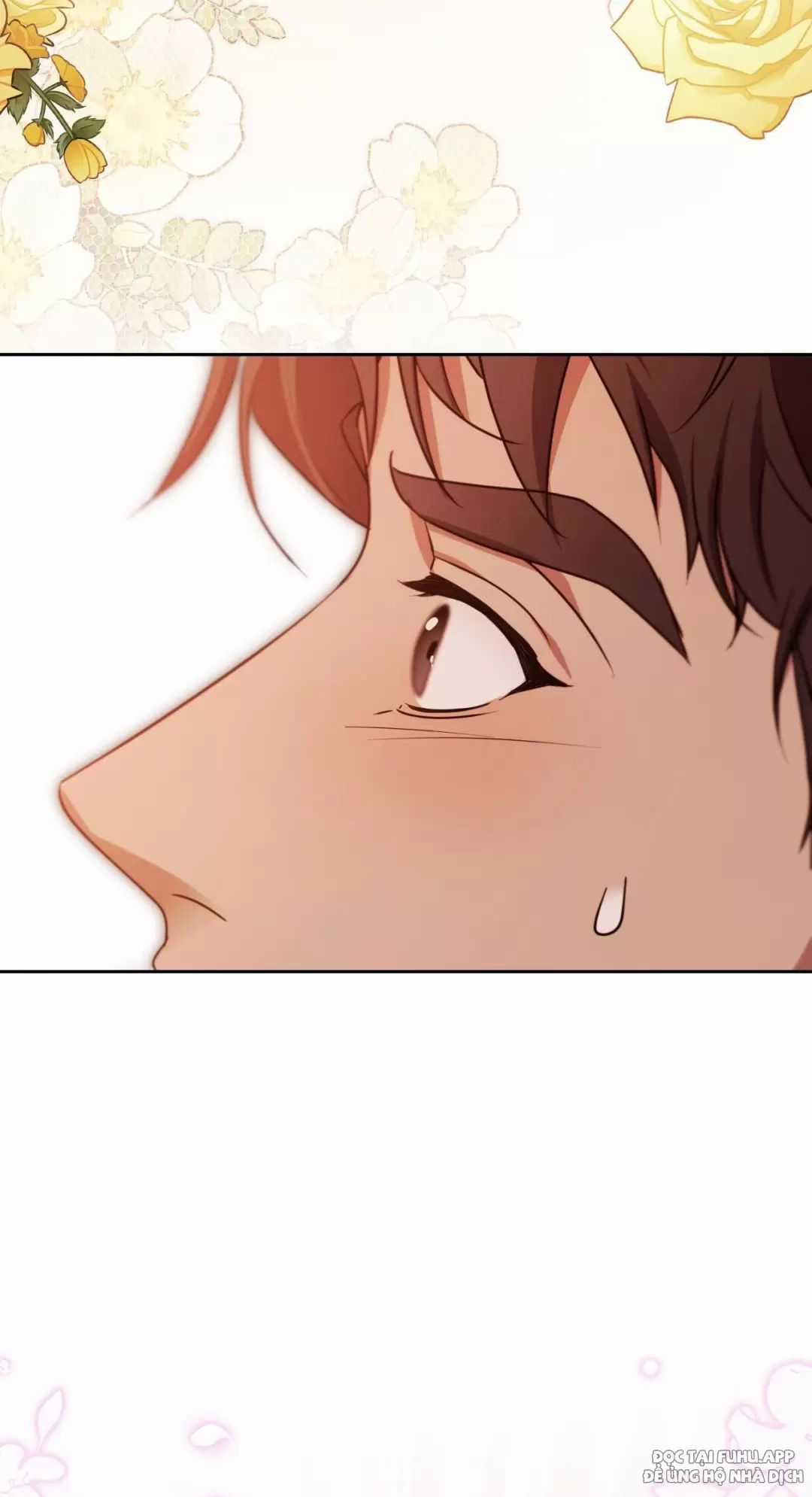 Thánh Nữ Giả Muốn Bỏ Trốn Chuong 30 trang 4