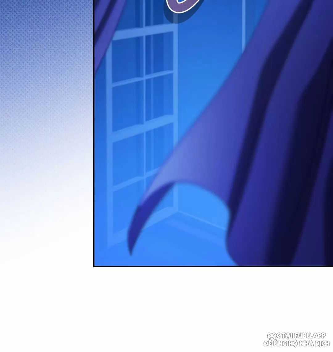 Thánh Nữ Giả Muốn Bỏ Trốn Chuong 30 trang 43