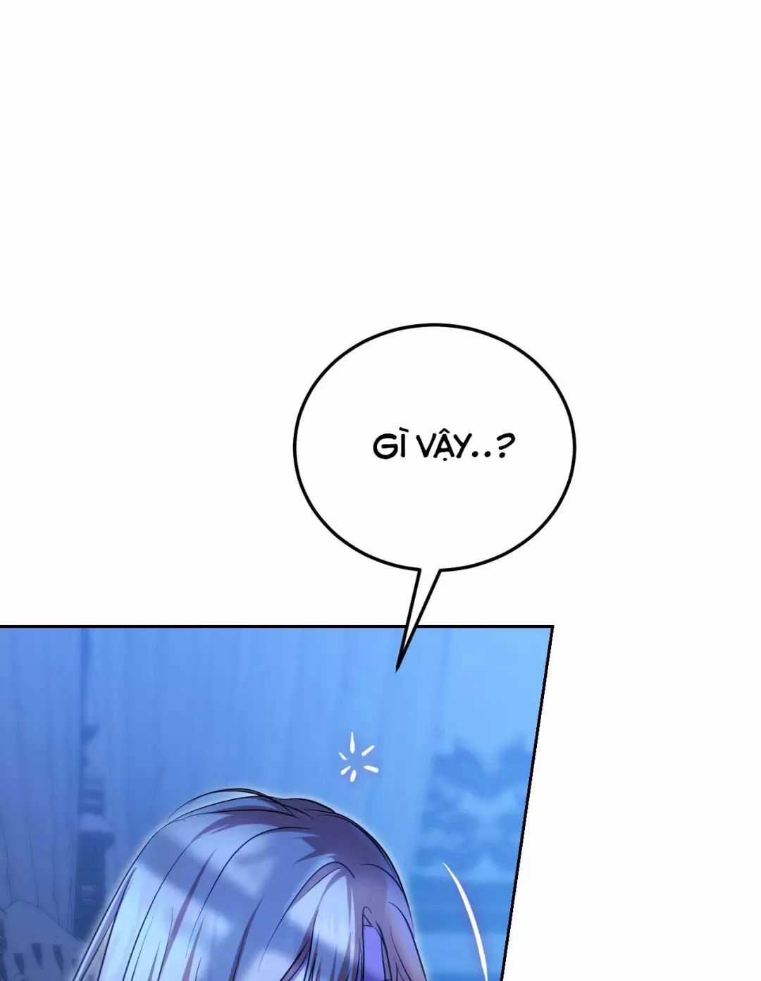 Thánh Nữ Giả Muốn Bỏ Trốn Chuong 30 trang 44