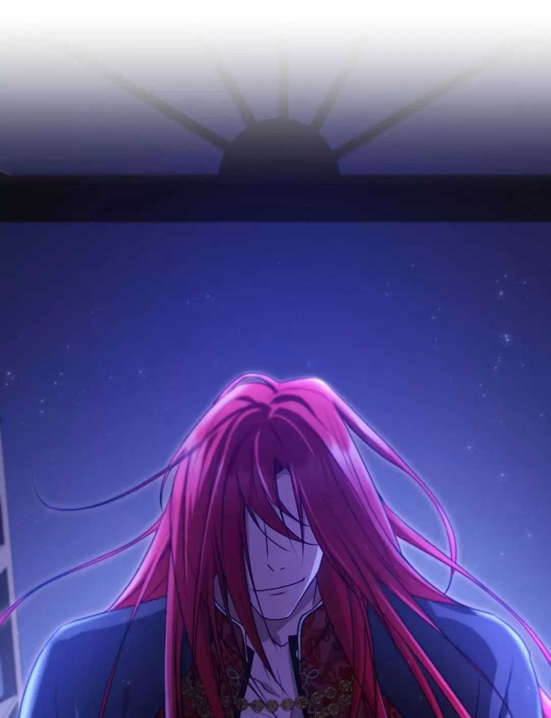 Thánh Nữ Giả Muốn Bỏ Trốn Chuong 30 trang 46