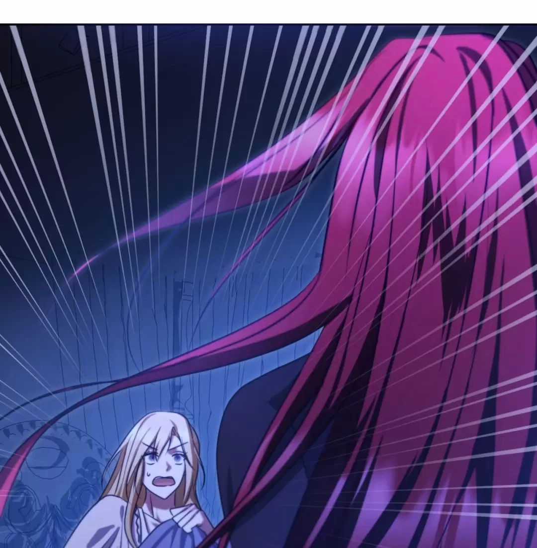 Thánh Nữ Giả Muốn Bỏ Trốn Chuong 30 trang 50