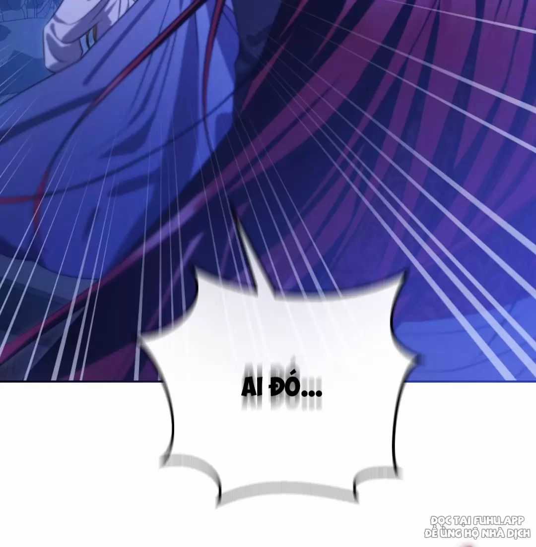 Thánh Nữ Giả Muốn Bỏ Trốn Chuong 30 trang 51