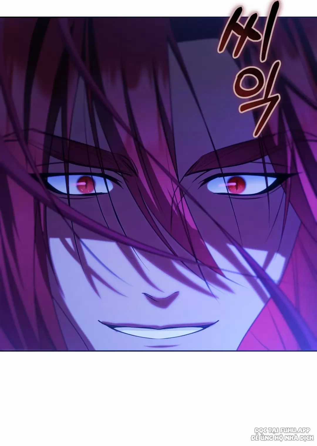 Thánh Nữ Giả Muốn Bỏ Trốn Chuong 30 trang 52