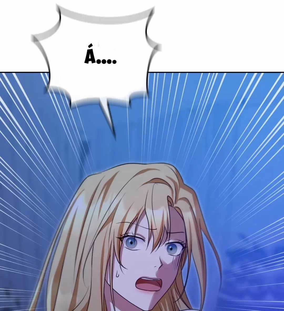 Thánh Nữ Giả Muốn Bỏ Trốn Chuong 30 trang 55