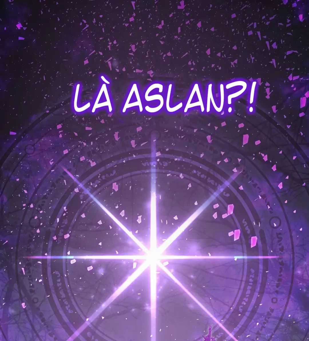 Thánh Nữ Giả Muốn Bỏ Trốn Chuong 30 trang 57