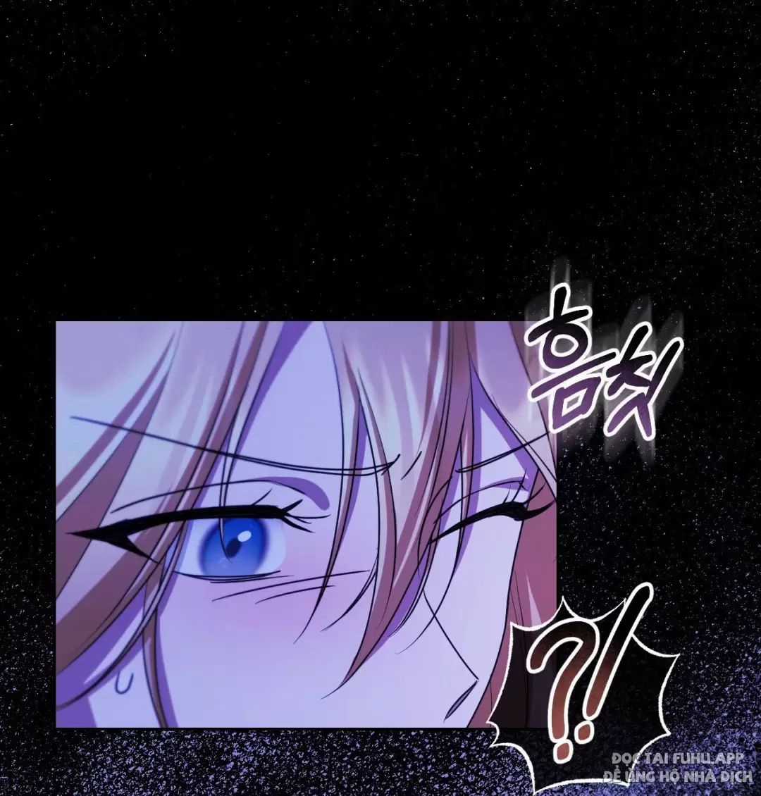 Thánh Nữ Giả Muốn Bỏ Trốn Chuong 30 trang 66