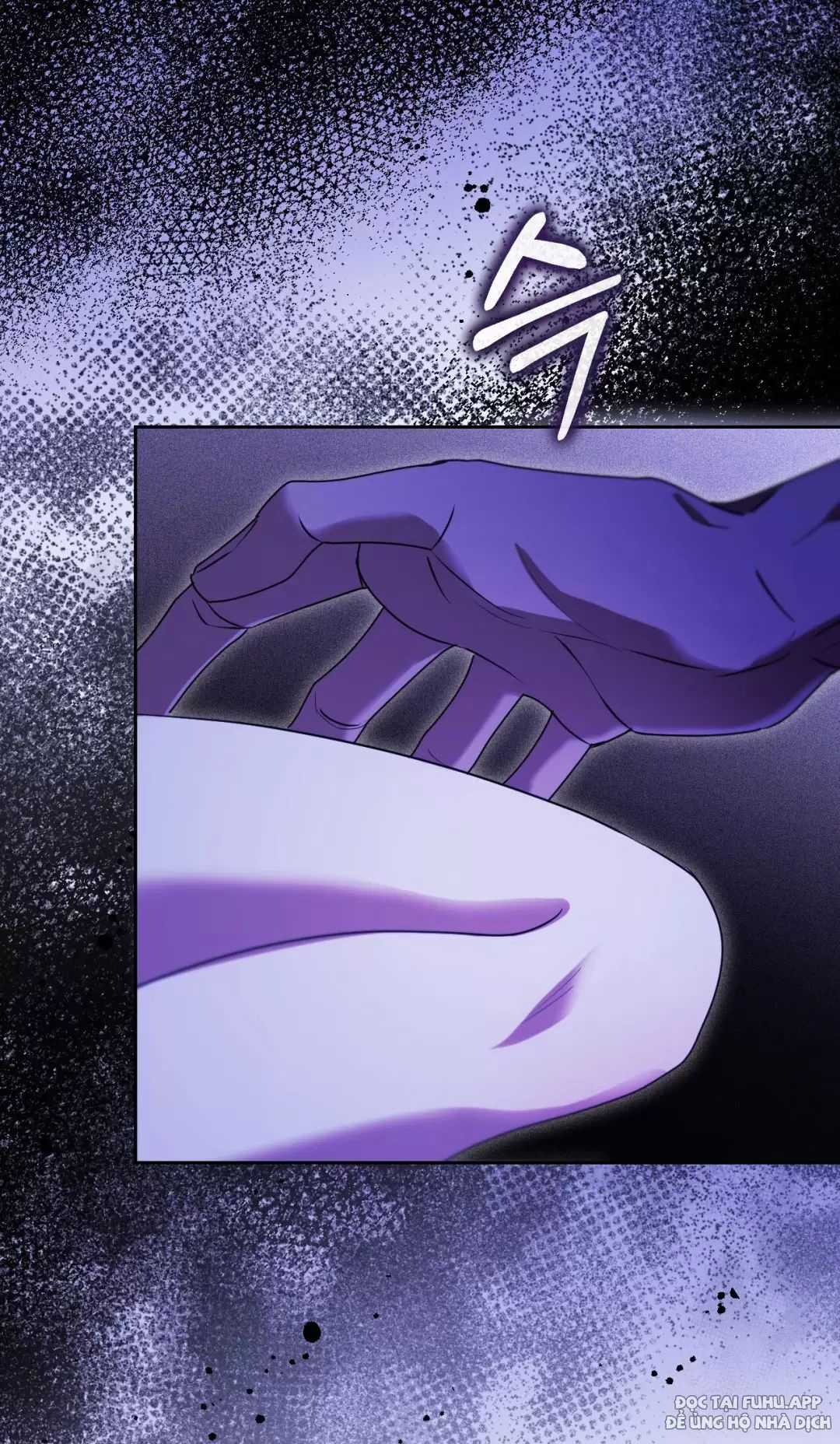 Thánh Nữ Giả Muốn Bỏ Trốn Chuong 30 trang 67