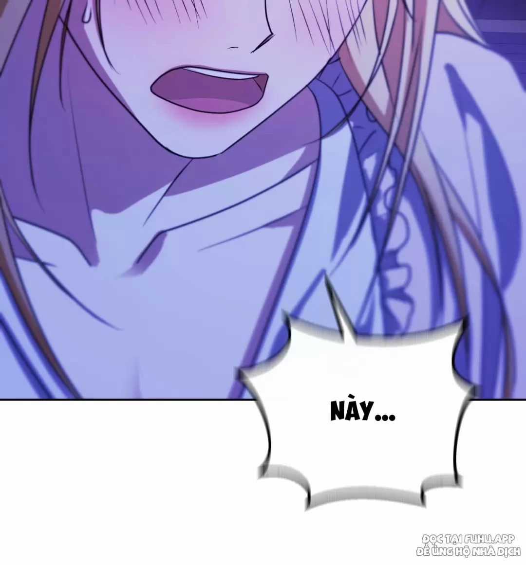 Thánh Nữ Giả Muốn Bỏ Trốn Chuong 30 trang 69