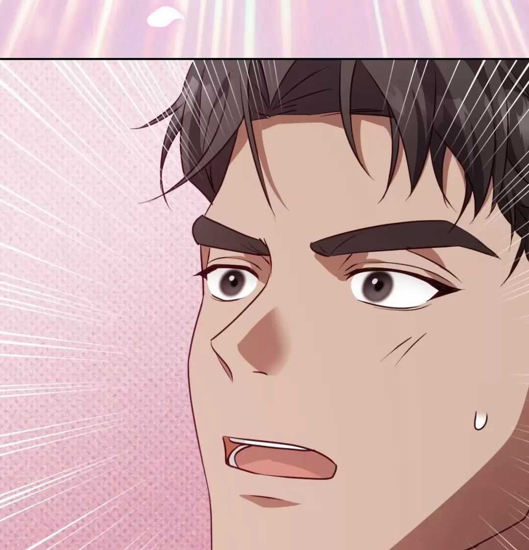 Thánh Nữ Giả Muốn Bỏ Trốn Chuong 30 trang 7