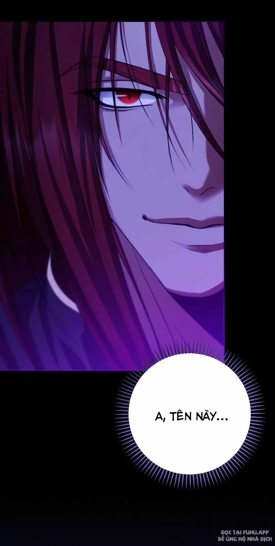 Thánh Nữ Giả Muốn Bỏ Trốn Chuong 30 trang 75