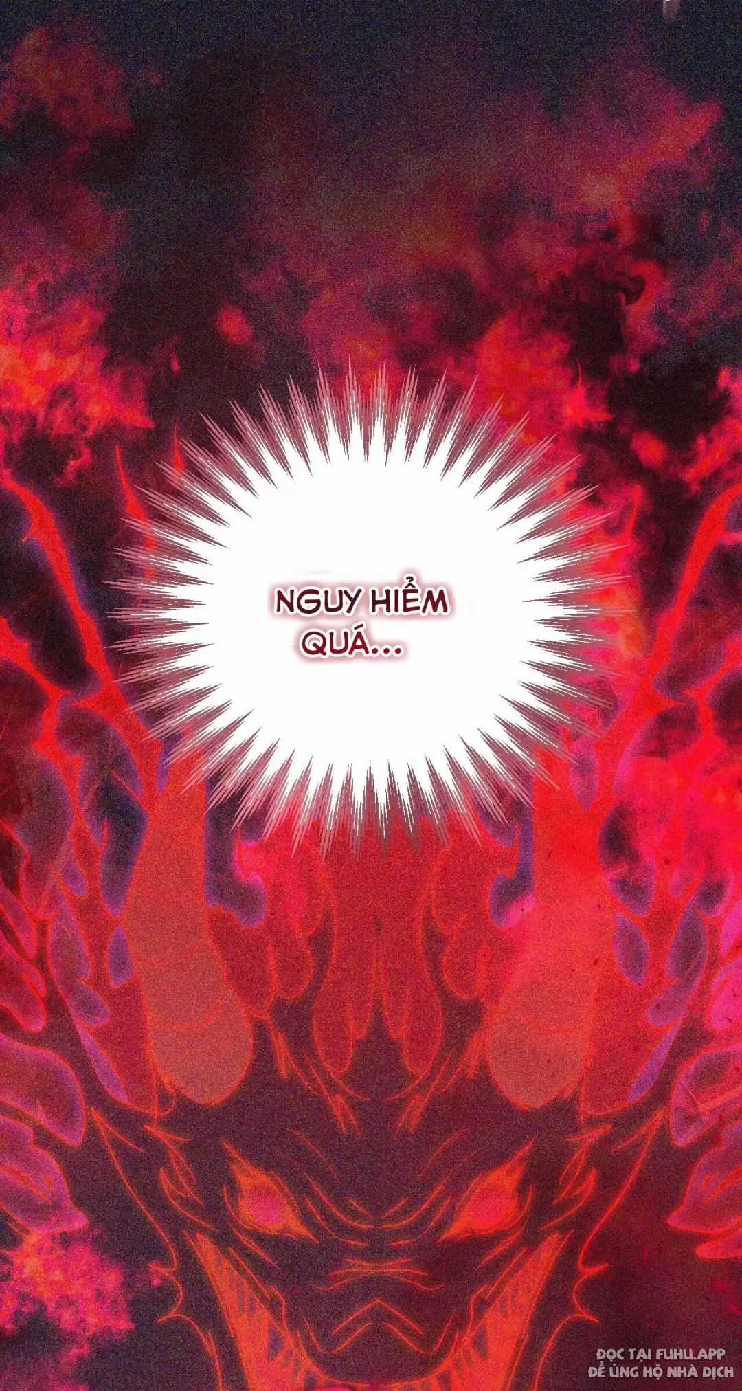 Thánh Nữ Giả Muốn Bỏ Trốn Chuong 30 trang 78