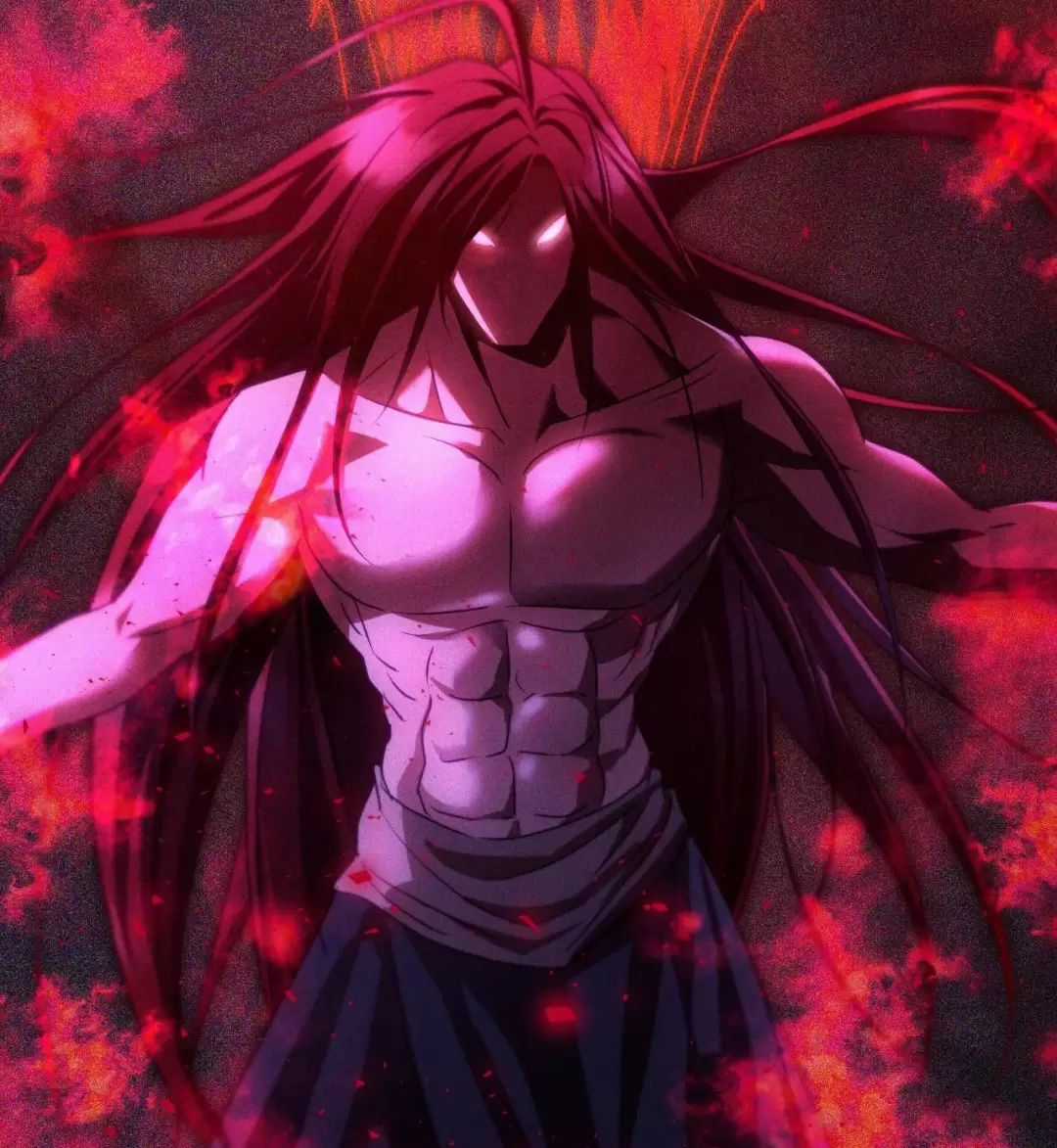 Thánh Nữ Giả Muốn Bỏ Trốn Chuong 30 trang 79