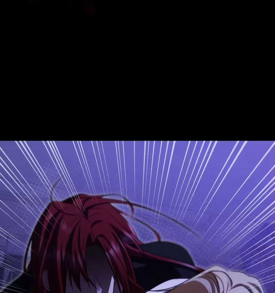 Thánh Nữ Giả Muốn Bỏ Trốn Chuong 30 trang 81