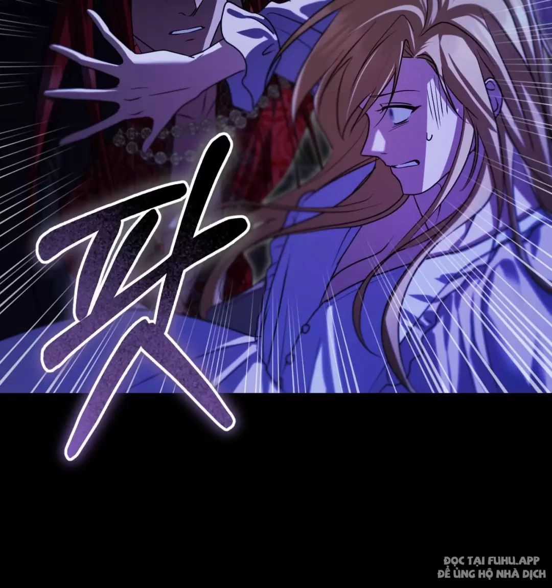 Thánh Nữ Giả Muốn Bỏ Trốn Chuong 30 trang 82