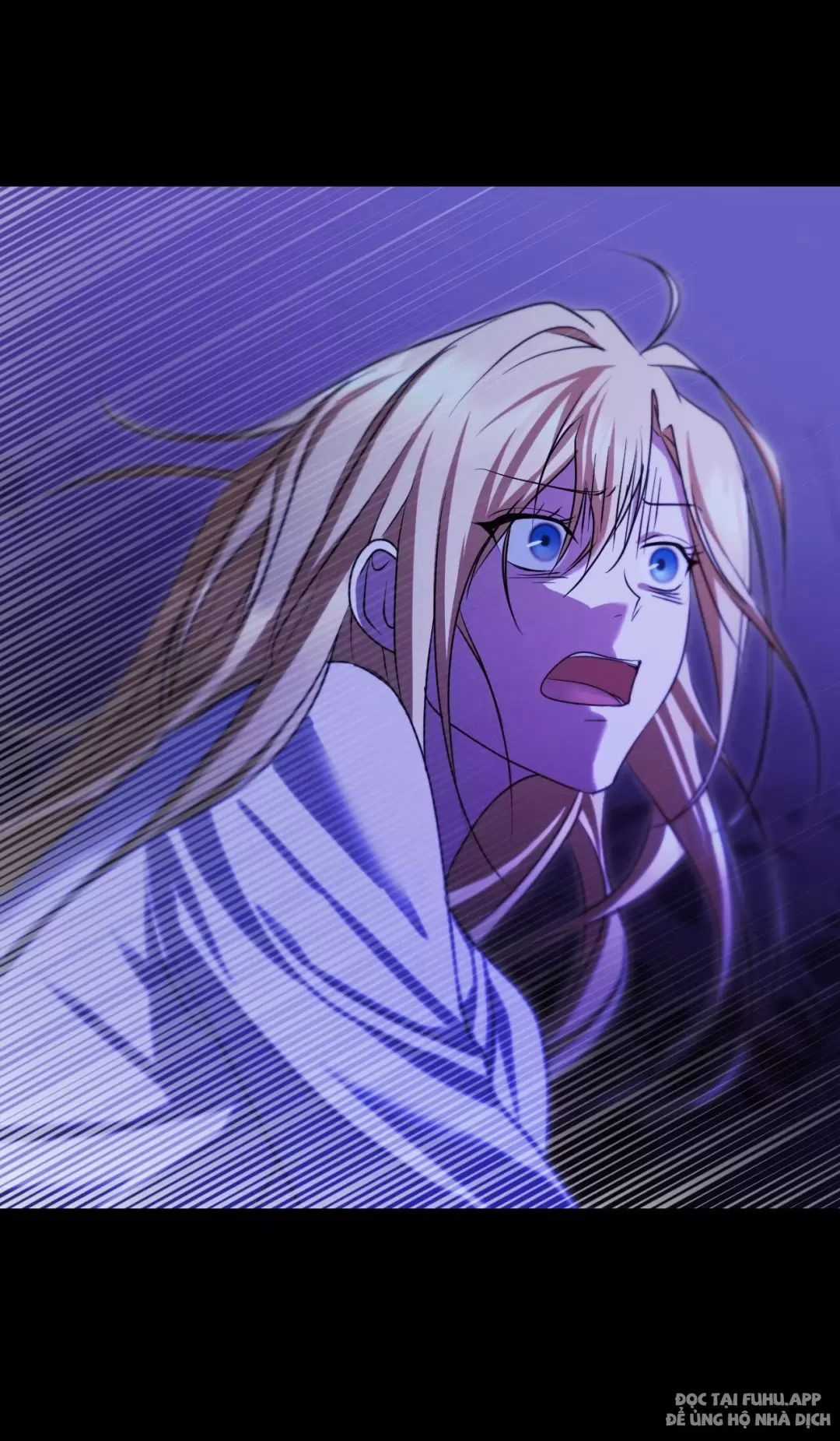 Thánh Nữ Giả Muốn Bỏ Trốn Chuong 30 trang 83