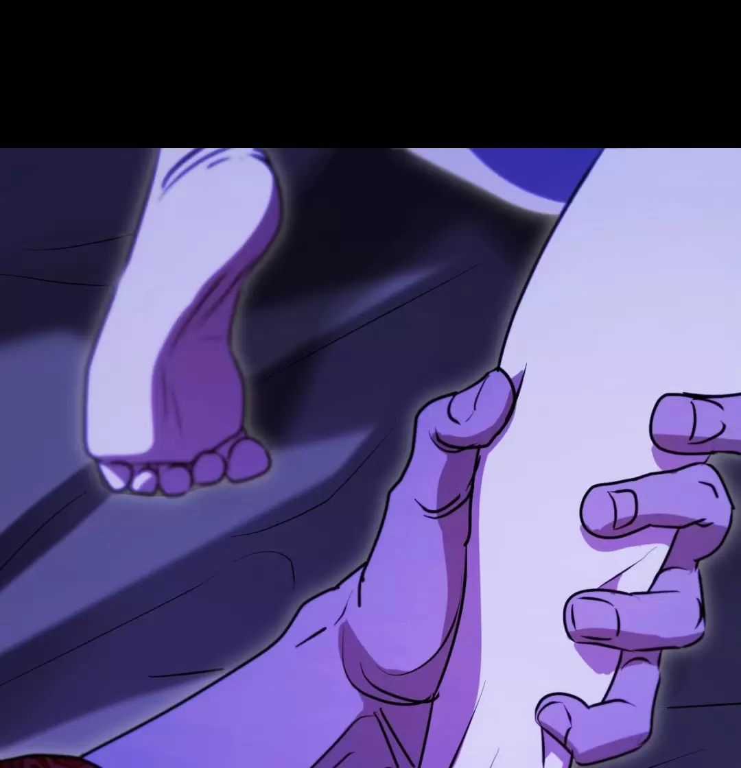 Thánh Nữ Giả Muốn Bỏ Trốn Chuong 30 trang 84