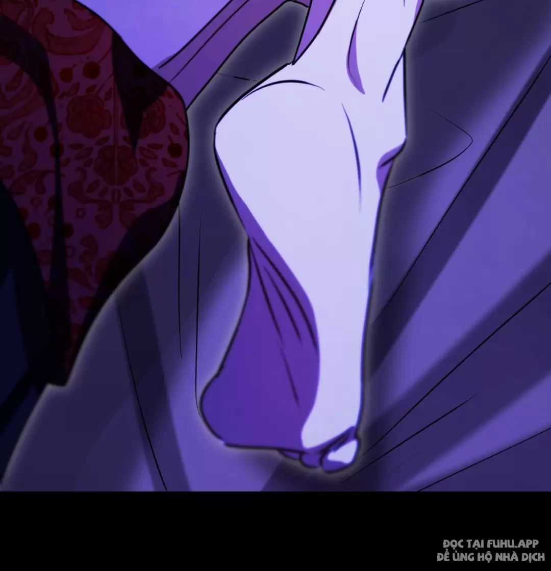 Thánh Nữ Giả Muốn Bỏ Trốn Chuong 30 trang 85