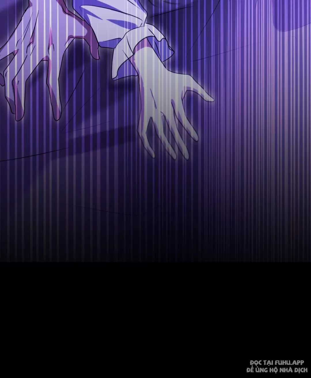 Thánh Nữ Giả Muốn Bỏ Trốn Chuong 30 trang 88