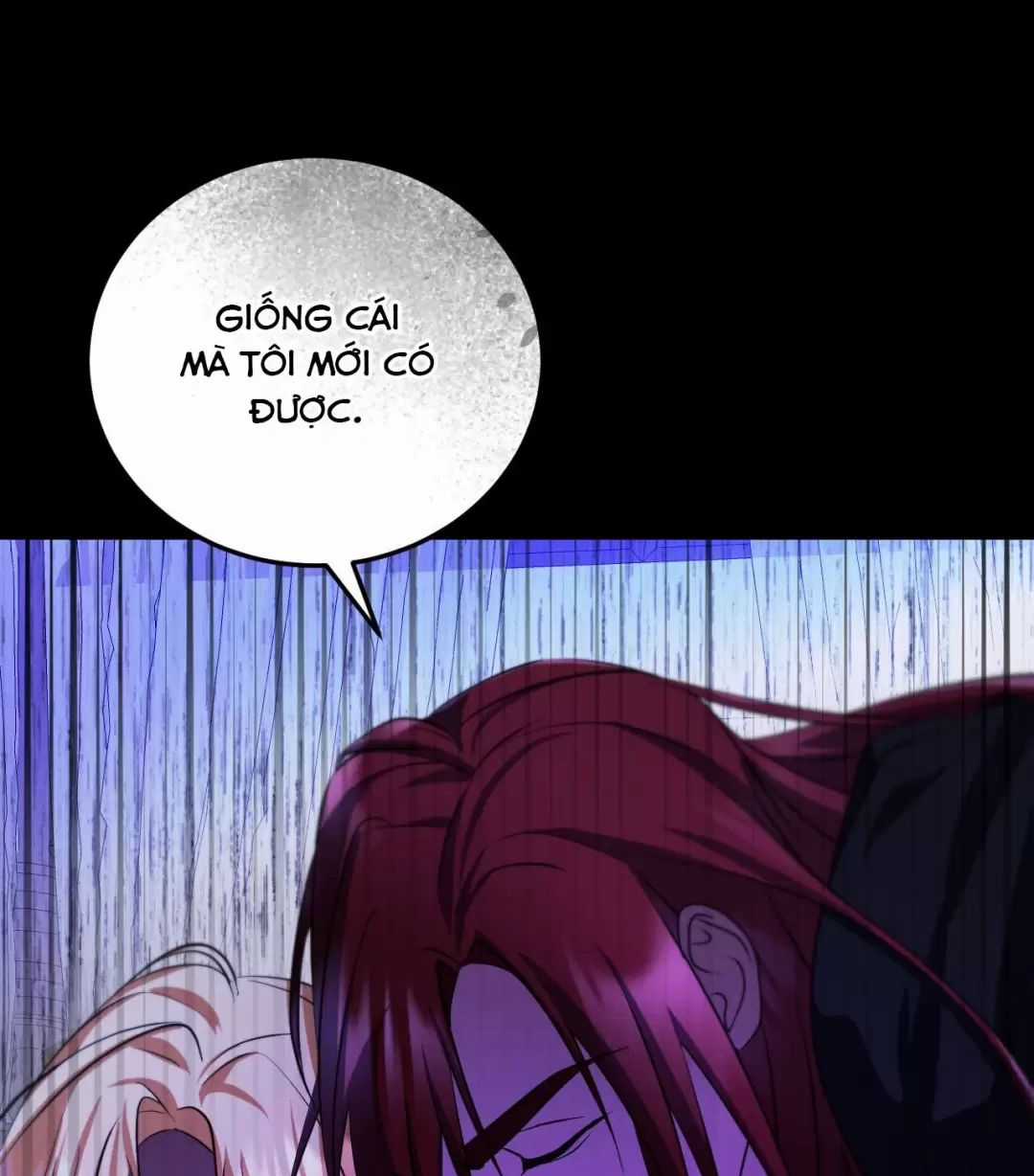 Thánh Nữ Giả Muốn Bỏ Trốn Chuong 30 trang 89