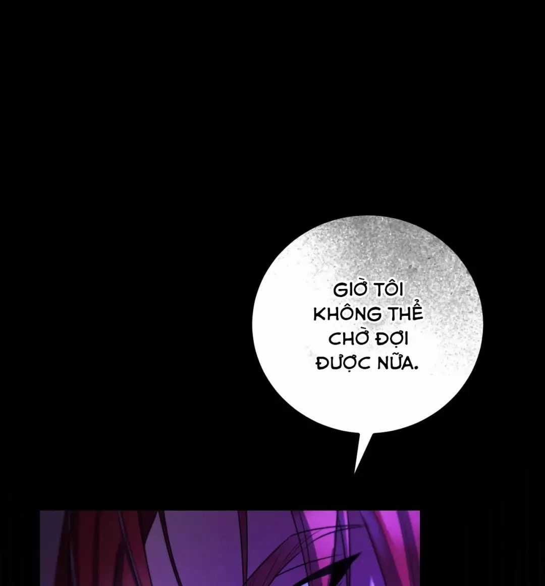 Thánh Nữ Giả Muốn Bỏ Trốn Chuong 30 trang 91