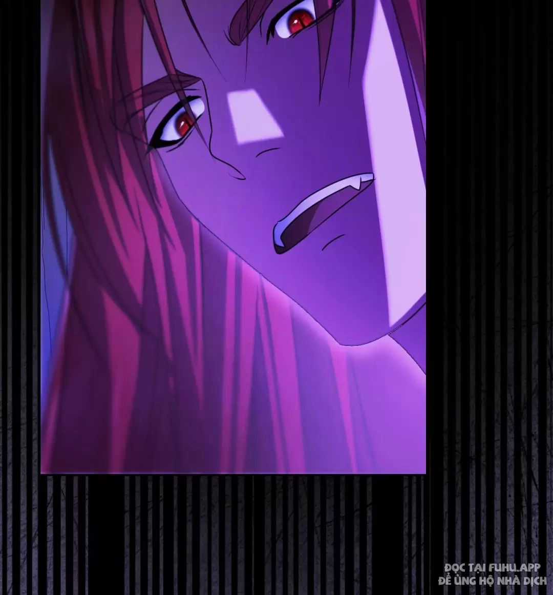 Thánh Nữ Giả Muốn Bỏ Trốn Chuong 30 trang 92