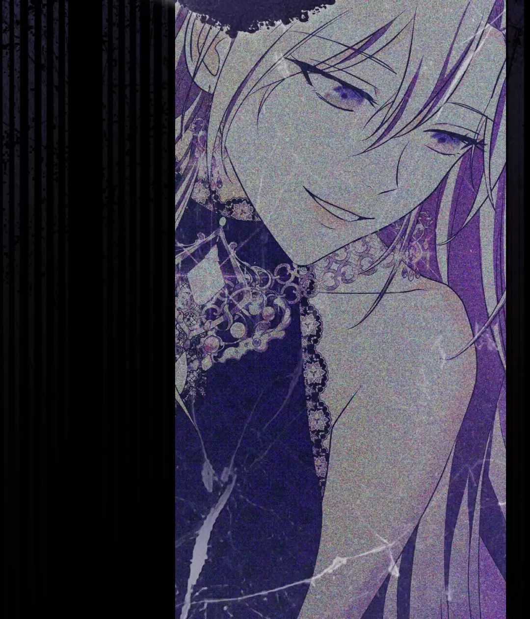 Thánh Nữ Giả Muốn Bỏ Trốn Chuong 30 trang 96