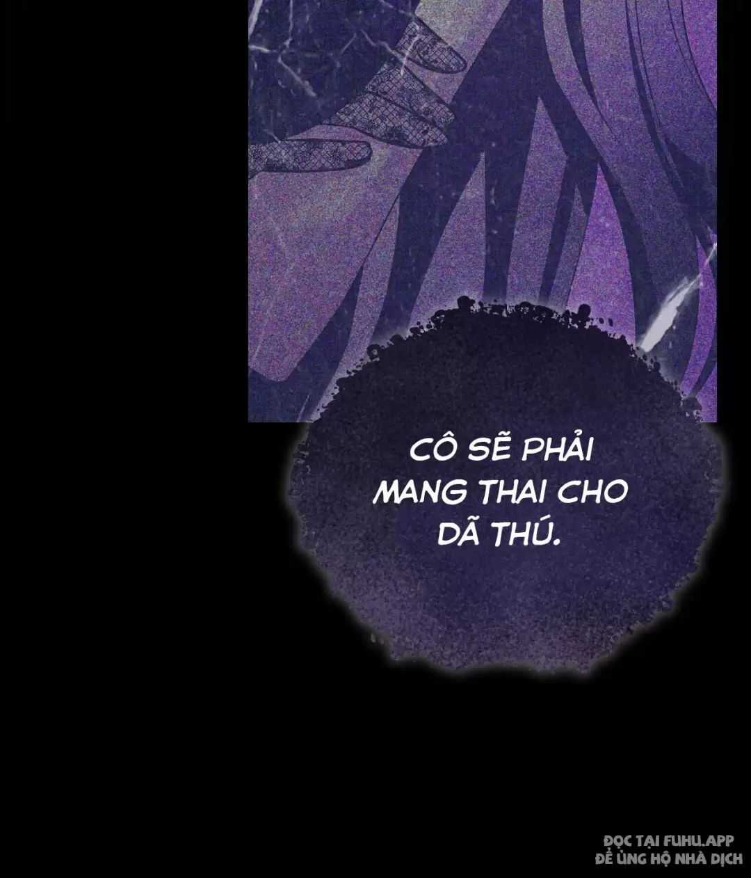 Thánh Nữ Giả Muốn Bỏ Trốn Chuong 30 trang 97