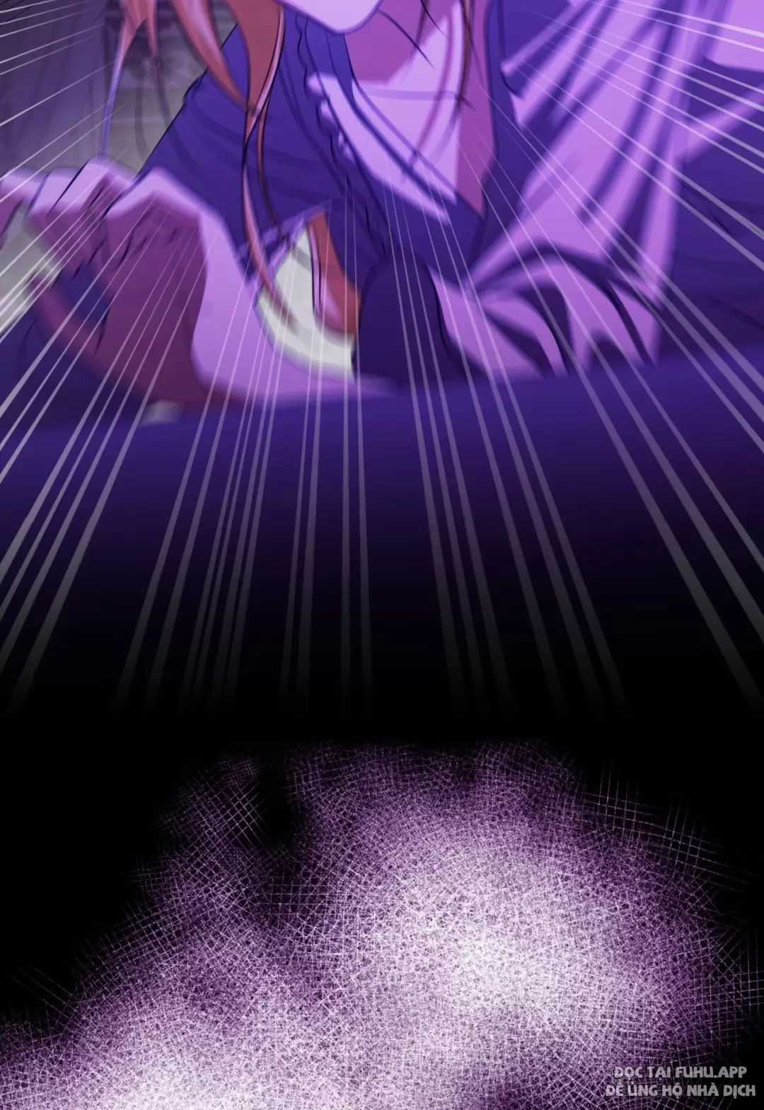 Thánh Nữ Giả Muốn Bỏ Trốn Chuong 30 trang 99