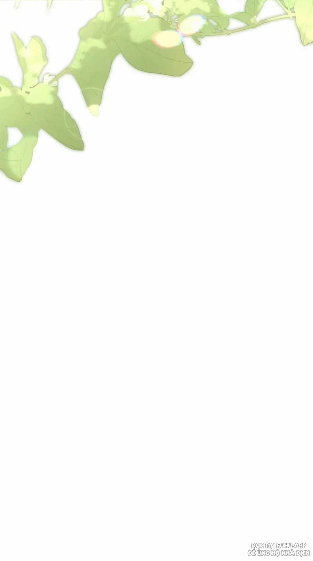 Thánh Nữ Giả Muốn Bỏ Trốn Chuong 31 trang 102