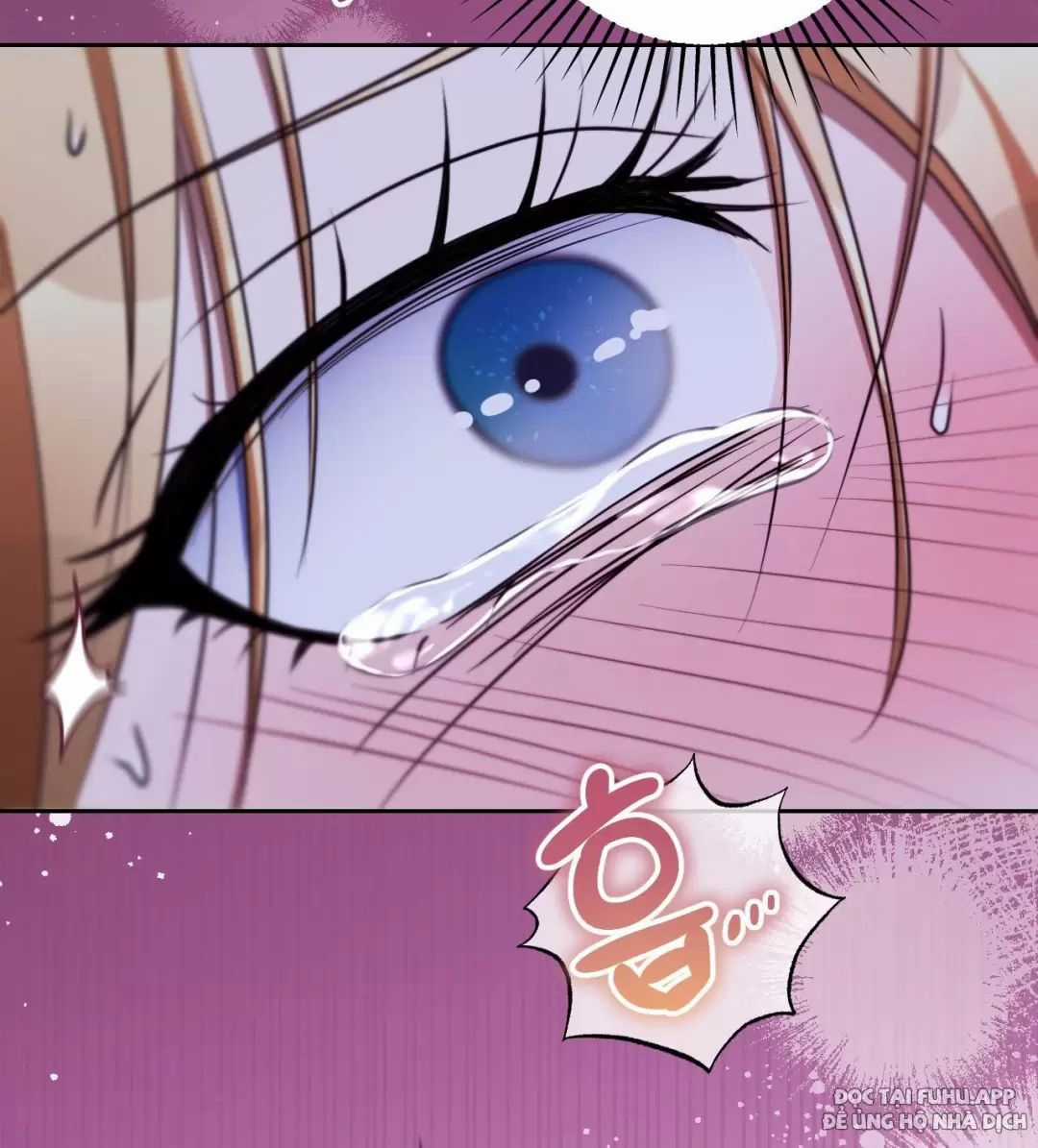 Thánh Nữ Giả Muốn Bỏ Trốn Chuong 31 trang 16