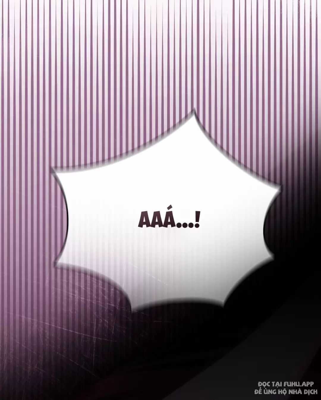 Thánh Nữ Giả Muốn Bỏ Trốn Chuong 31 trang 19